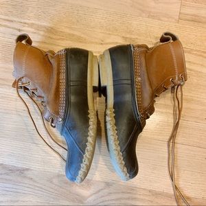 L.L. Bean Shoes - LL bean boots L.L. Bean Shoes - LL bean boots